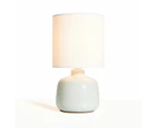 Darcy Table Lamp - Anko