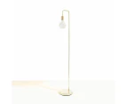 Luxe Floor Lamp - Anko