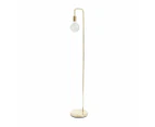 Luxe Floor Lamp - Anko