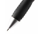 2 Pack Ball Point Pen with Highlighter - Anko