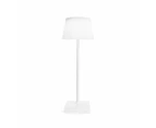 Kelvin Portable Table Lamp - Anko