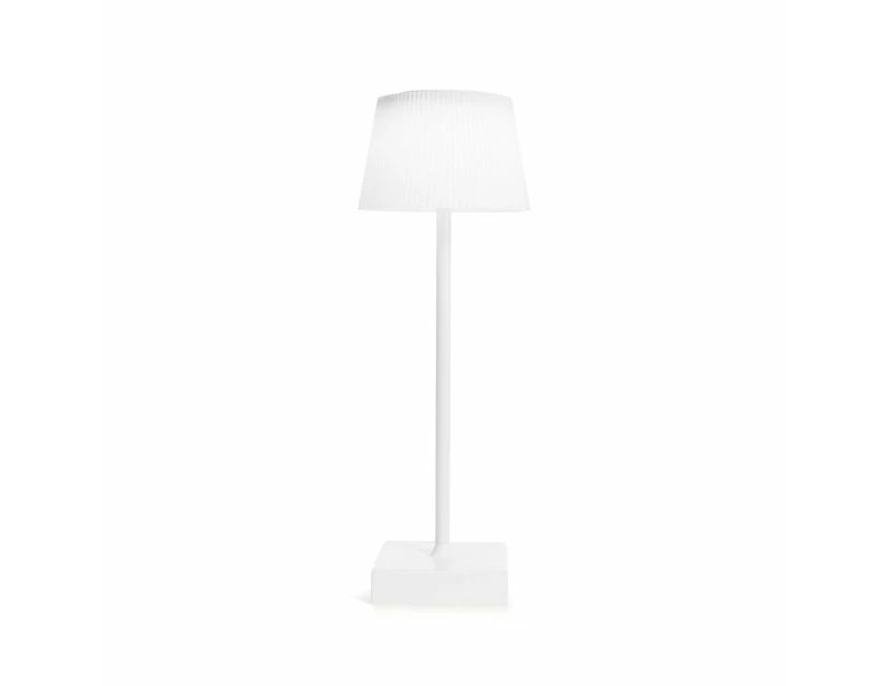 Kelvin Portable Table Lamp - Anko