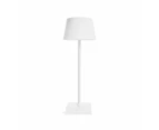 Kelvin Portable Table Lamp - Anko