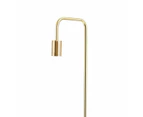 Luxe Floor Lamp - Anko