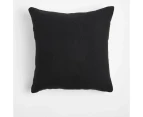 Target Rae Cushion - Slate