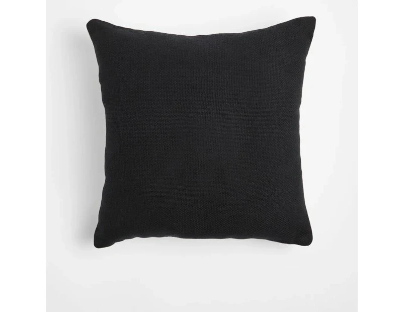 Target Rae Cushion - Slate