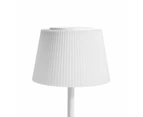 Kelvin Portable Table Lamp - Anko