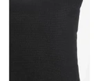 Target Rae Cushion - Slate