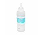 Clear Gel Tacky Glue 118ml - Anko