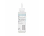 Clear Gel Tacky Glue 118ml - Anko