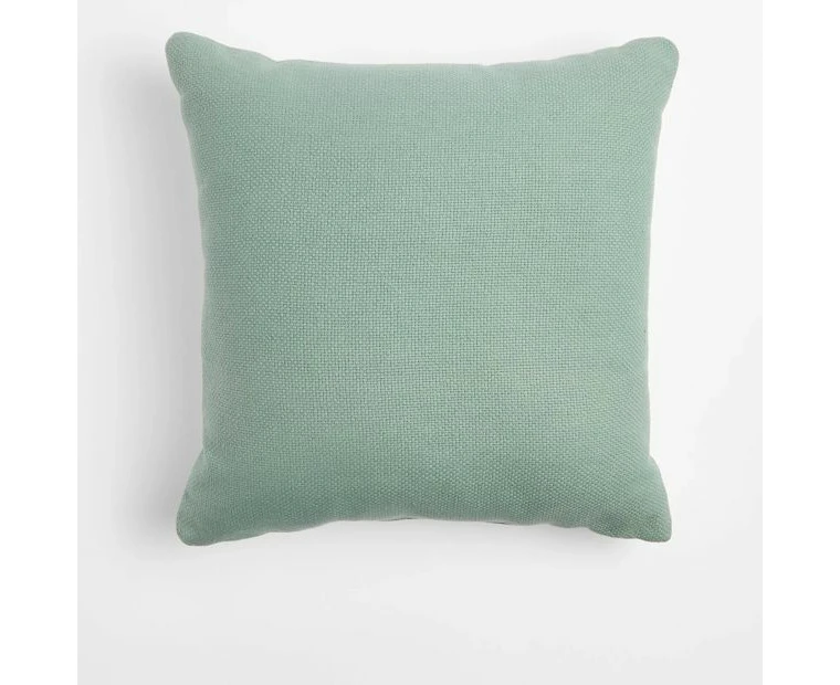 Target Rae Cushion