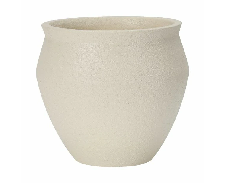 Textured Planter - Anko