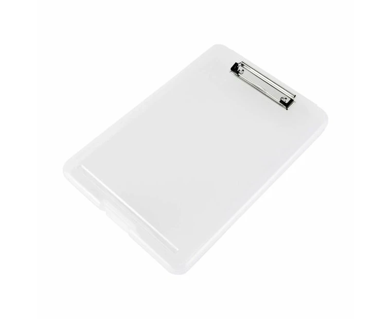 Clipboard with Storage - Anko