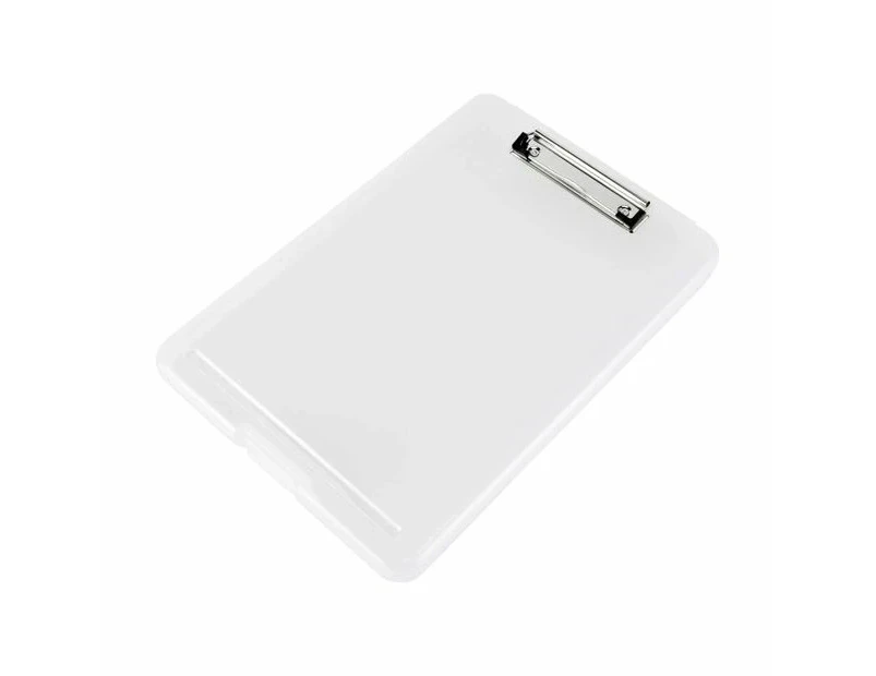 Clipboard with Storage - Anko