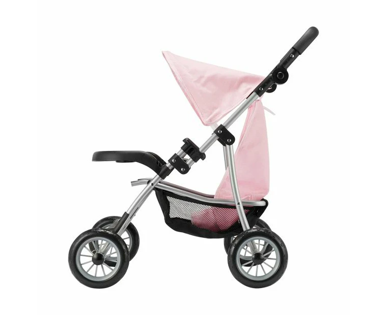 Deluxe Stroller - Anko