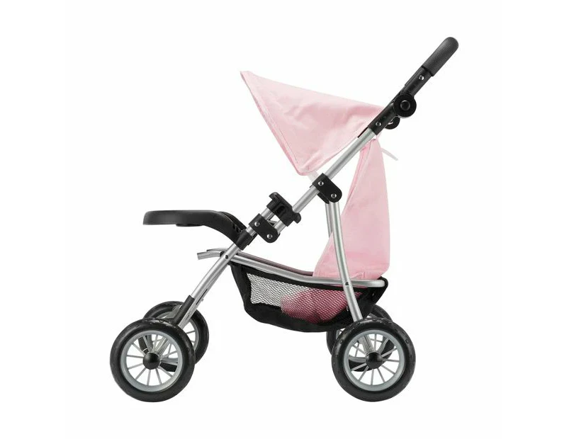 Deluxe Stroller - Anko