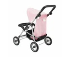 Deluxe Stroller - Anko