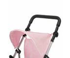 Deluxe Stroller - Anko