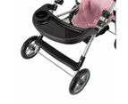 Deluxe Stroller - Anko