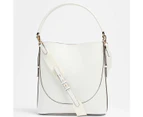 Target Large Bucket Shoulder Bag