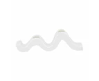 Wave Candle Holder - Anko