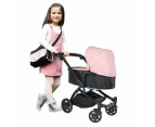 3-in-1 Doll Pram - Anko