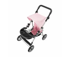 Deluxe Stroller - Anko