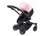 3-in-1 Doll Pram - Anko