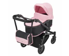 3-in-1 Doll Pram - Anko