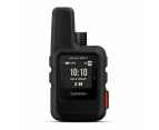 Garmin In-Reach Mini 2 - Black