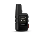 Garmin In-Reach Mini 2 - Black