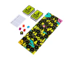 Big Potato 3 Wise Words Play Card 4-Players Board Game Set Kids/Family 10y+