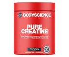 BSc | Pure Creatine By Bodyscience