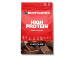 Body Science BSc  High Protein Powder - Chocolate