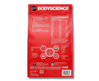 Body Science BSc  High Protein Powder - Chocolate