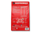 Body Science BSc  High Protein Powder - Chocolate