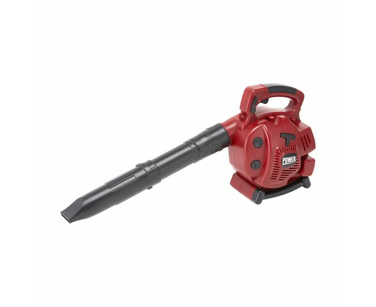 Toy Leaf Blower - Anko