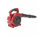 Toy Leaf Blower - Anko