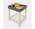 Tuff Table - Anko