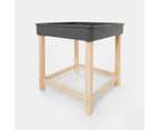 Tuff Table - Anko