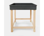 Tuff Table - Anko