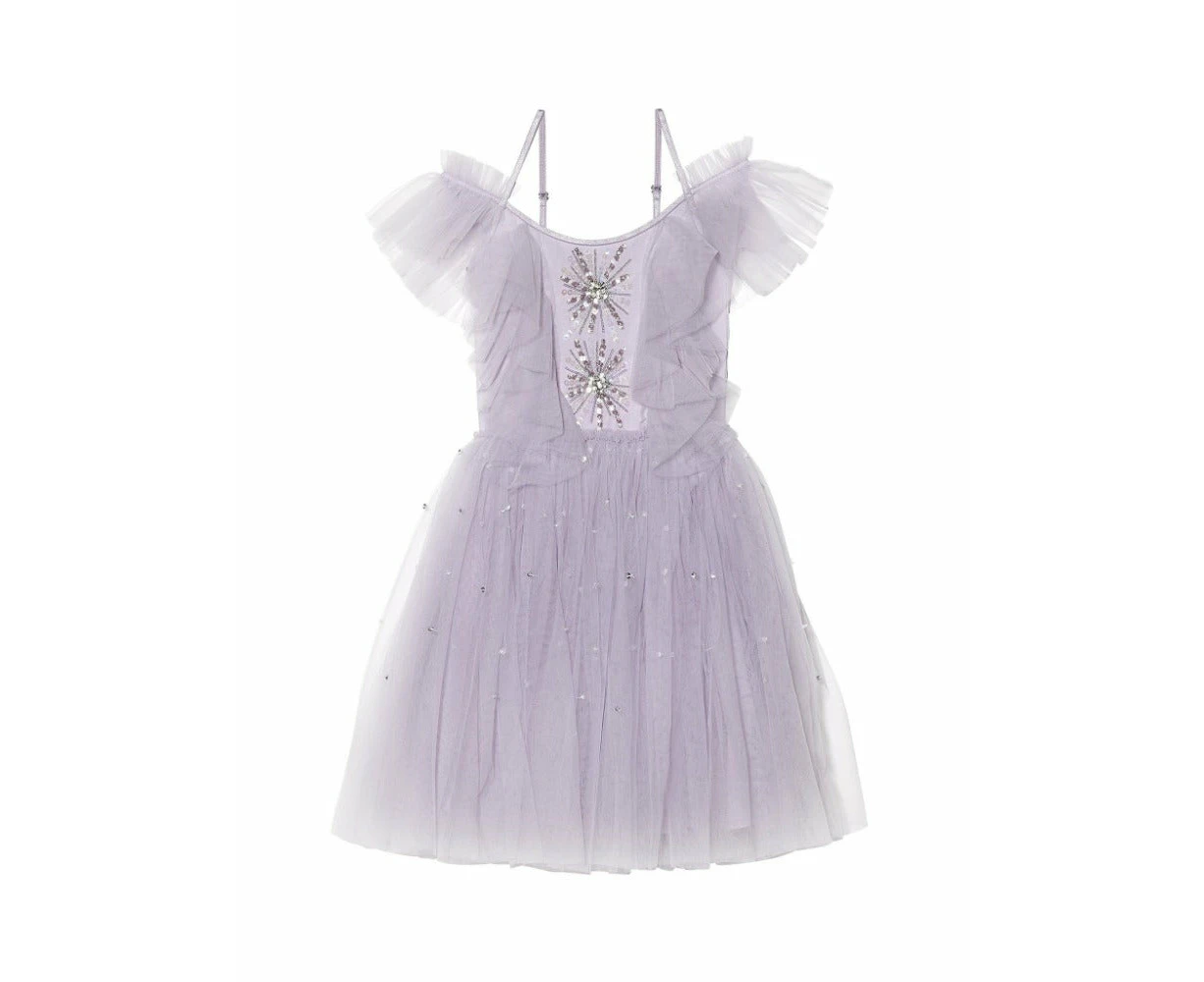 Tutu Du Monde Star Magic Tutu Dress