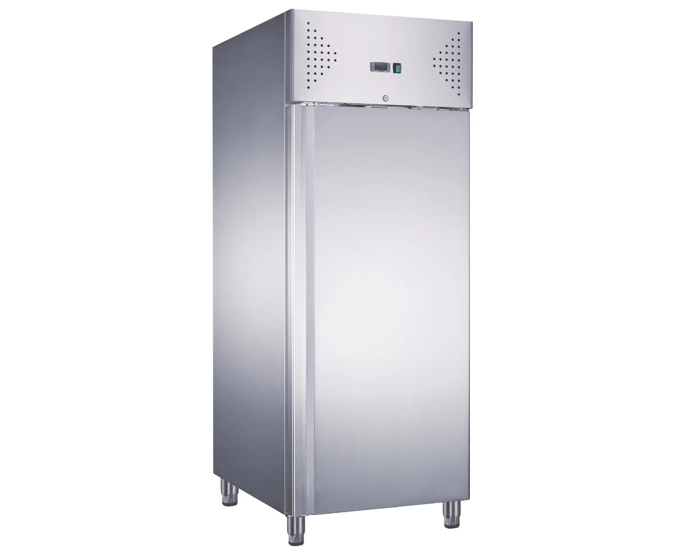 Fed X Bakery Freezer Cabinet Xpa800bt