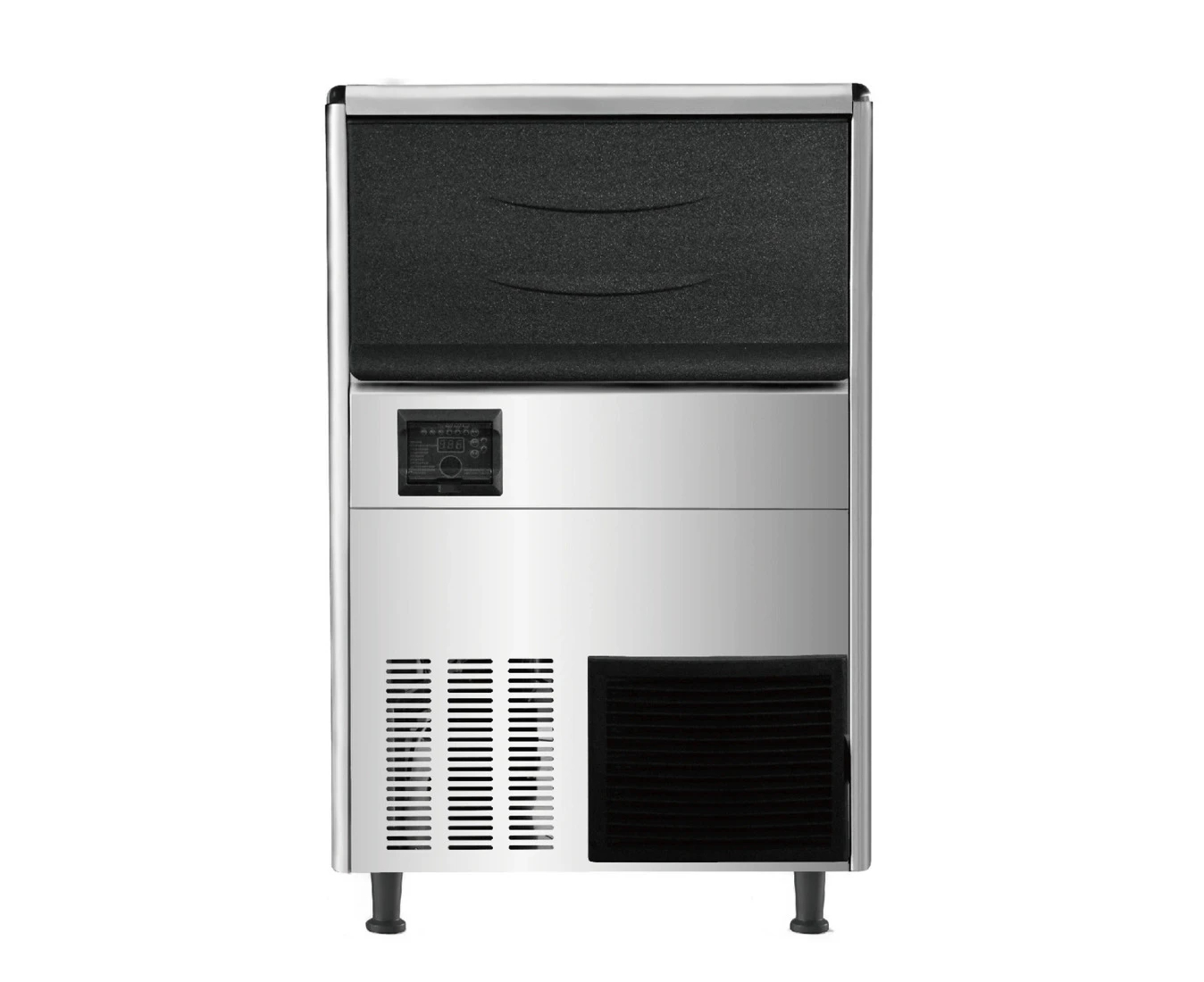 Ice Maker Sn 31a