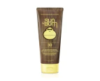 Sun Bum Original SPF 30 Sunscreen Lotion - 177ml