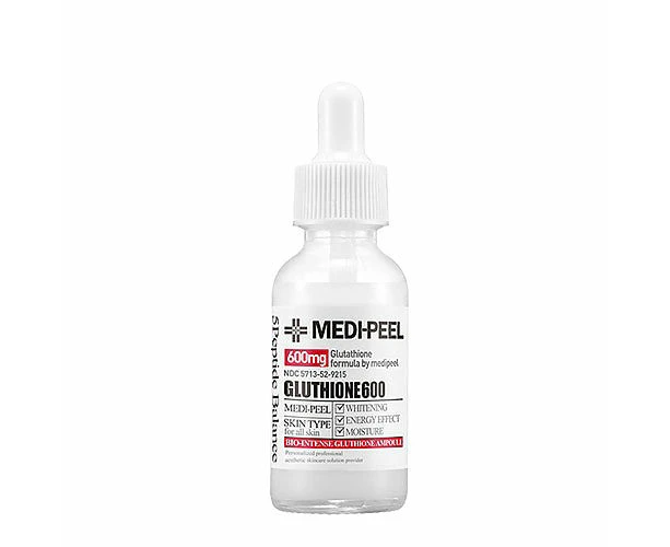 MEDIPEEL BIO-INTENSE GLUTATHIONE AMPOULE