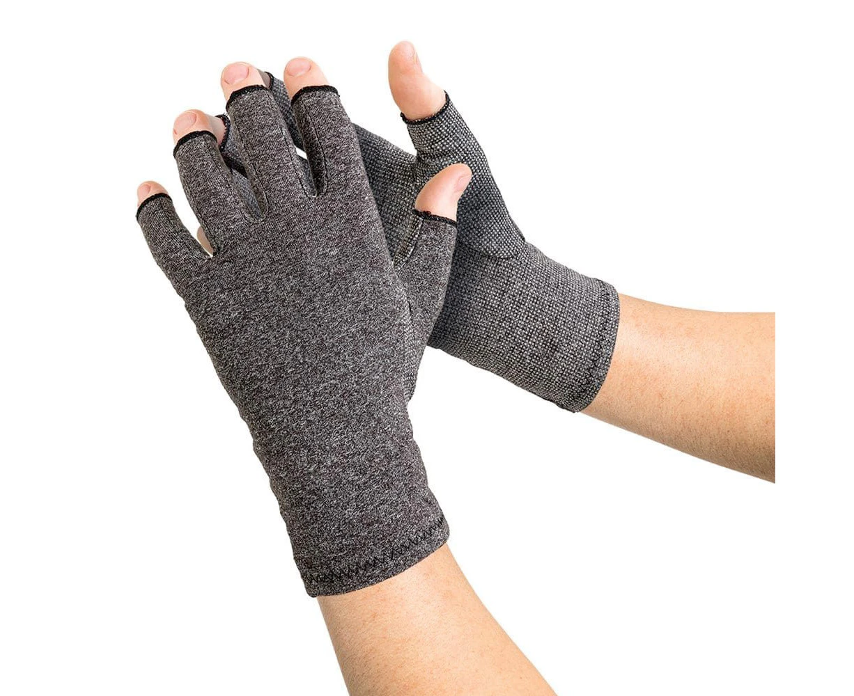 Thermoskin Dynamic Compression Gloves