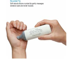 Premium Scar Treatment Massager Therapeutic Helps Visibly Reduce Scars