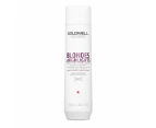 Goldwell Dualsenses Blondes & Highlights Shampoo 300ml