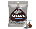 HERSHEY'S KISSES 43G